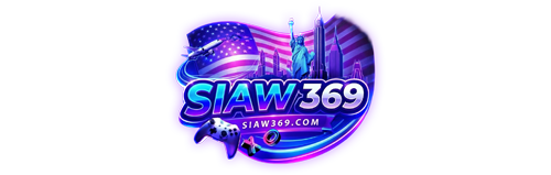 siaw369 เว็บพนันที่ตอบโจทย์ทุกสไตล์การเล่น